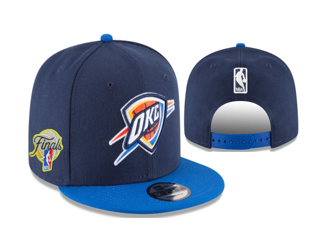 2026 hat YSMY 1b6b2135